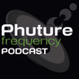 Phuture Frequency Radio logo
