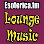 Esoterica.fm - Lounge Music logo