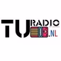 TU RADIO.NL logo