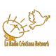 La Nueva Radio Cristiana - KVFM logo
