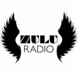 Studio Rock logo