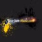 Base Jam Music logo