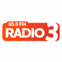 Radio Tri logo