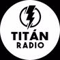 Titán Radio logo