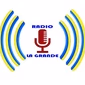 Radio la Grande de Nicaragua logo