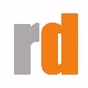 Radio Derf - Soul logo