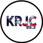 95.3 KRJC - KRJC logo