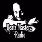 54fm_radios - BeatzMasterzRadio logo