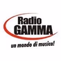 Radio Gamma Puglia logo