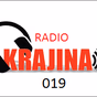 Radio Krajina 019 logo