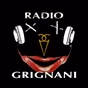 Radio Grignani logo