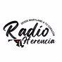 Radio Herencia logo