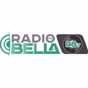 Rádio Bella logo