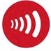 Ràdio Sabadell 94.6 logo