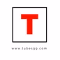 Tubes99 logo