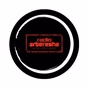 Radio Arbëreshe International logo