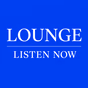Radio Freccia Nera Lounge logo