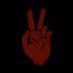 Moksh Revolution Radio - Rock Music logo