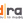 MPD Radio logo