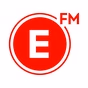 Radio Expres logo