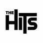 The Hits Waikato logo