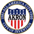 Akron Police Department logo