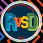 Radio Val de Santo Domingo logo
