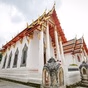 สถานีวิทยุวัดนายโรง logo