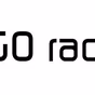 Ego Radio Hits Yours logo