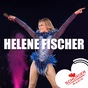 Schlager Radio - Helene Fischer logo