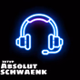 Absolutschwaenk logo