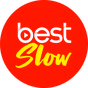 Hepsibest - Best Slow logo