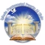 Iglesia Pentecostal Puerta del Cielo logo