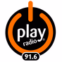 Play Radio -Play Urban logo