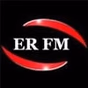 Er FM Malatya logo