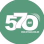 Radio Continental AM logo