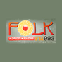 FoLk რადიო logo
