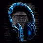 Radio Departamento Minas logo