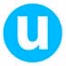 Fnoob Underground logo