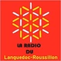 radio languedoc roussillon logo