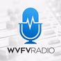Voice for Victory logo