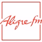 Aligre FM logo