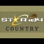 Star104 Country Prime logo