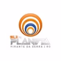 Radio Planeta FM logo