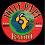 Jolly Papa Radio logo