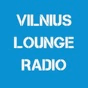 Vilnius Lounge logo