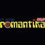 Romantika FM logo