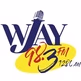 WJAY Radio - WJAY logo
