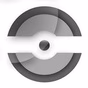 Radio Mana USA logo