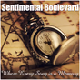 Sentimental Boulevard logo